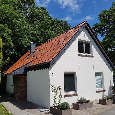 Ferienhaus An Der Nordsee - Familienfreundlich, Gut Ausgestattet & Viel Platz บุทยาดิงเงน ภายนอก รูปภาพ