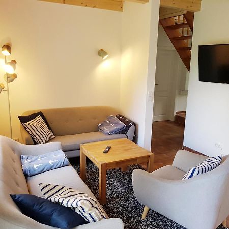 Ferienhaus An Der Nordsee - Familienfreundlich, Gut Ausgestattet & Viel Platz บุทยาดิงเงน ภายนอก รูปภาพ